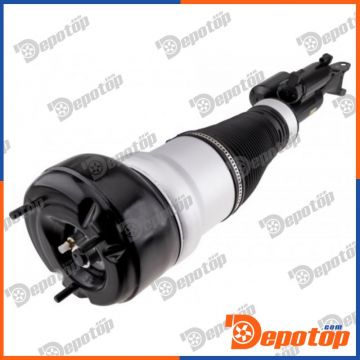 Amortisseur de suspension avant droite pour MERCEDES | A-ME-068, 44-240011